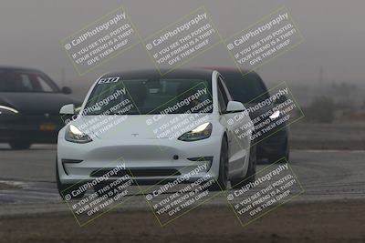 media/Dec-17-2022-Speed Ventures (Sat) [[41880ae7af]]/Tesla Corsa B/Grapevine/